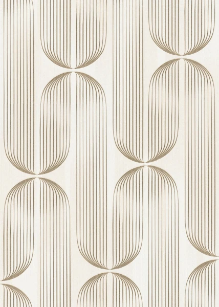 TAPETA 10611-14 Elle Decoration 5