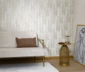 TAPETA 10611-14 Elle Decoration 5