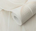 TAPETA 10611-14 Elle Decoration 5