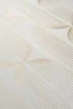 TAPETA 10611-14 Elle Decoration 5