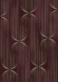 c9ab065a48fd1031fe59cbafff8ecf0f