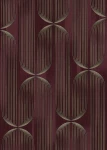 TAPETA 10611-22 Elle Decoration 5