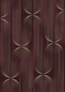 TAPETA 10611-22 Elle Decoration 5