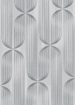 TAPETA 10611-24 Elle Decoration 5