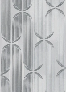 TAPETA 10611-24 Elle Decoration 5