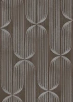 TAPETA 10611-37 Elle Decoration 5
