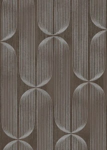 TAPETA 10611-37 Elle Decoration 5