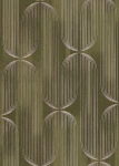 TAPETA 10611-45 Elle Decoration 5