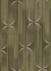 TAPETA 10611-45 Elle Decoration 5