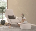 TAPETA 10612-02 Elle Decoration 5