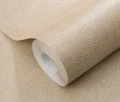 TAPETA 10612-02 Elle Decoration 5