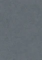 b95dbdc19aedf12ee3a690ad8cbe19c2