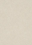TAPETA 10612-14 Elle Decoration 5