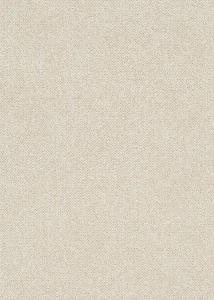 TAPETA 10612-14 Elle Decoration 5