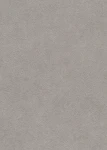 TAPETA 10612-37 Elle Decoration 5