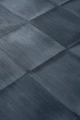 218394e01693d7883dac934725b03c06