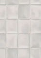 82530ef477f0786655e44e0cbf660c83
