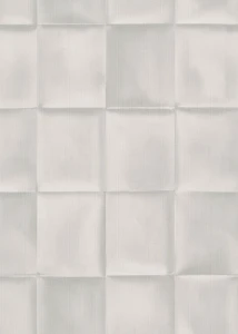 TAPETA 10613-10 Elle Decoration 5