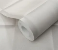 acc558467d814c8877b9212b2aabfd84