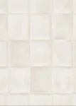 TAPETA 10613-14 Elle Decoration 5