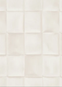 TAPETA 10613-14 Elle Decoration 5