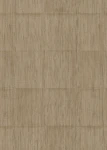 TAPETA 10613-30 Elle Decoration 5