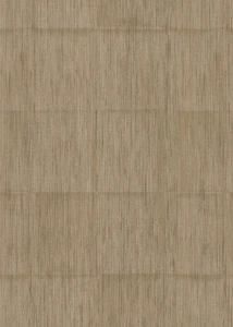 TAPETA 10613-30 Elle Decoration 5