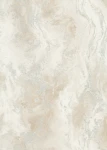TAPETA 10614-02 Elle Decoration 5