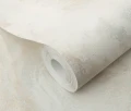 a9f8ff82a7a205af3a887cfebc456d97