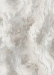TAPETA 10614-38 Elle Decoration 5