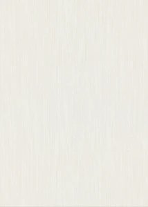 TAPETA 10615-01 Elle Decoration 5