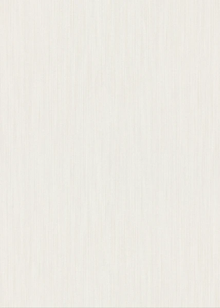 15386c0d2ac3188868f9f05702affa8a