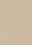 TAPETA 10615-02 Elle Decoration 5