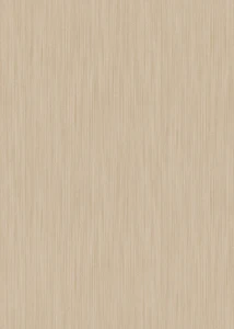 TAPETA 10615-02 Elle Decoration 5