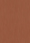 TAPETA 10615-04 Elle Decoration 5