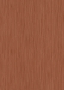 TAPETA 10615-04 Elle Decoration 5