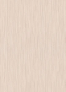 TAPETA 10615-05 Elle Decoration 5