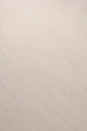 9761aad309d3784afcdb4aa10d171d66