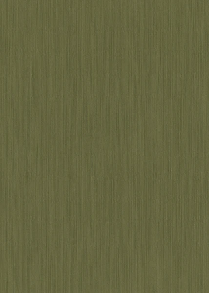 4c51d600d579099dbaa29a189b11cc51