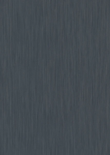 3d6533899bd8fc7e72817906d7fb6fed