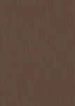 TAPETA 10615-11 Elle Decoration 5