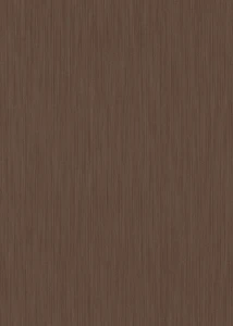 TAPETA 10615-11 Elle Decoration 5