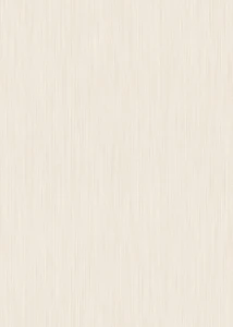 TAPETA 10615-14 Elle Decoration 5