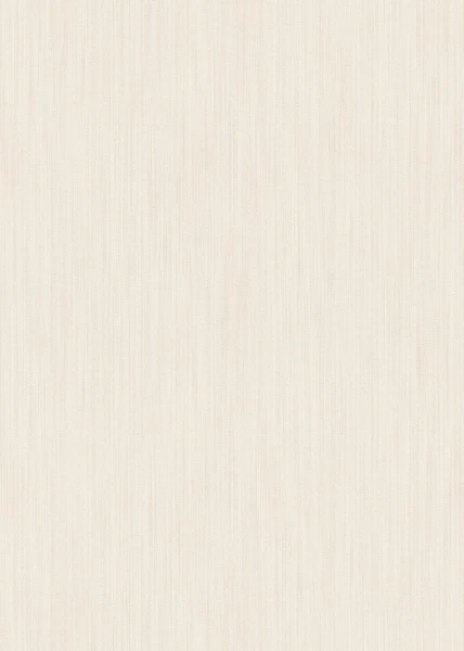 f2b4385920aa55ac19b90c86c70b8d54