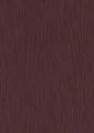 0c03abcf083f3afae5d87aa5a47cf3f6