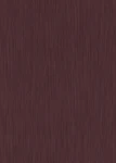 TAPETA 10615-16 Elle Decoration 5