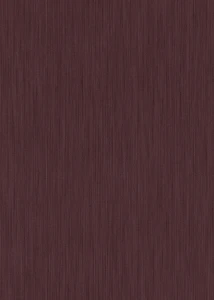TAPETA 10615-16 Elle Decoration 5