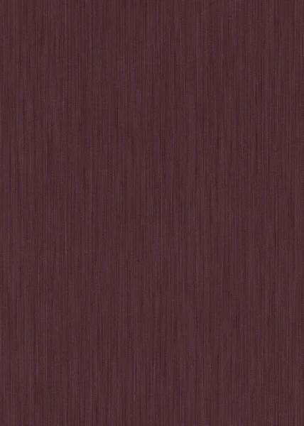 0c03abcf083f3afae5d87aa5a47cf3f6