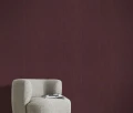 0c0b719b5f3d6250d01659f2d36690ba