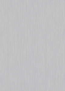 TAPETA 10615-31 Elle Decoration 5